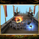 Illustration for article titled Free-to-Play Fantasy MMO emArcane Legends/em Launches on Android and Chrome